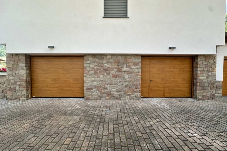 ABANO TERME