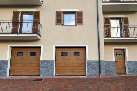 MONTECCHIO
